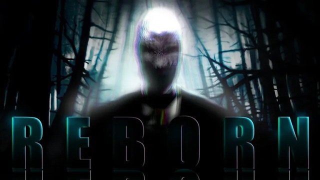 Roblox Horror Games