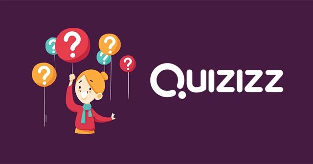 Join My Quiz .com