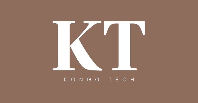 Kongo Tech: Complete & Elaborate Guide